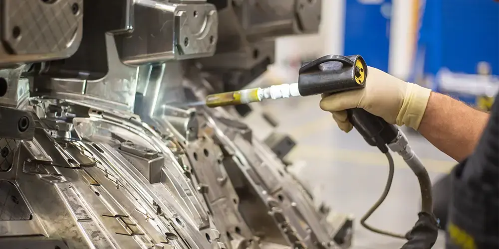 Husky Uses the ADKAR Model to Achieve Project Results